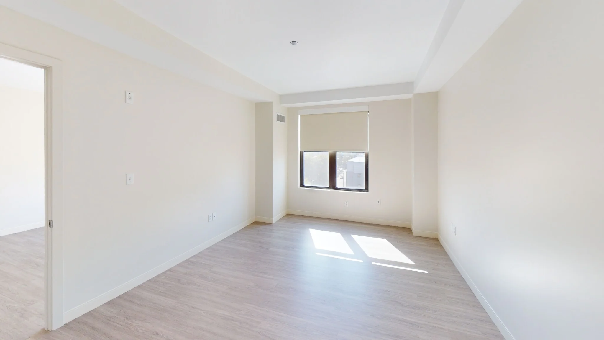 1 bed, 1 bath apartment for rent at 225 Centre St Unit 318, Jamaica Plain — photo 5 of 10