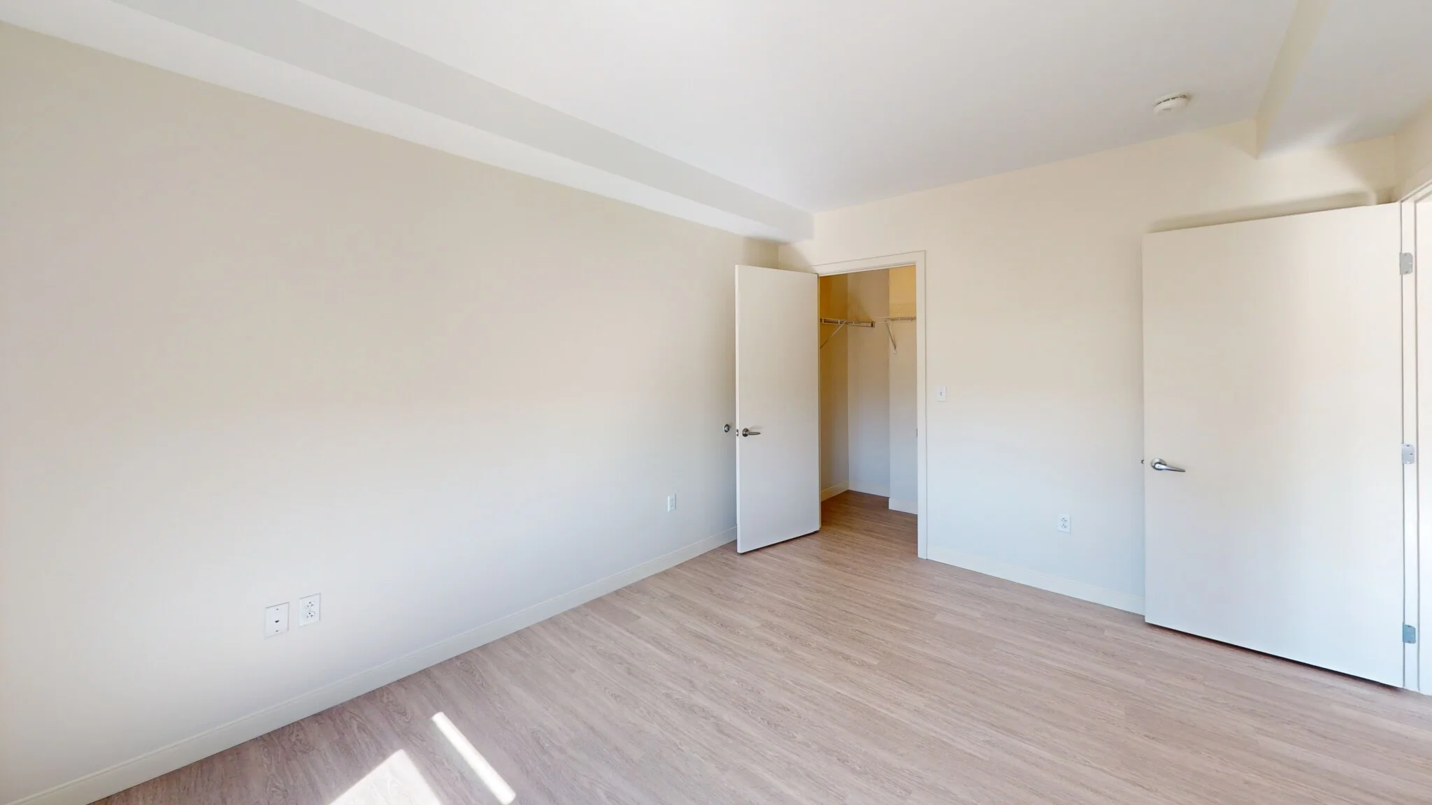 1 bed, 1 bath apartment for rent at 225 Centre St Unit 318, Jamaica Plain — photo 7 of 10