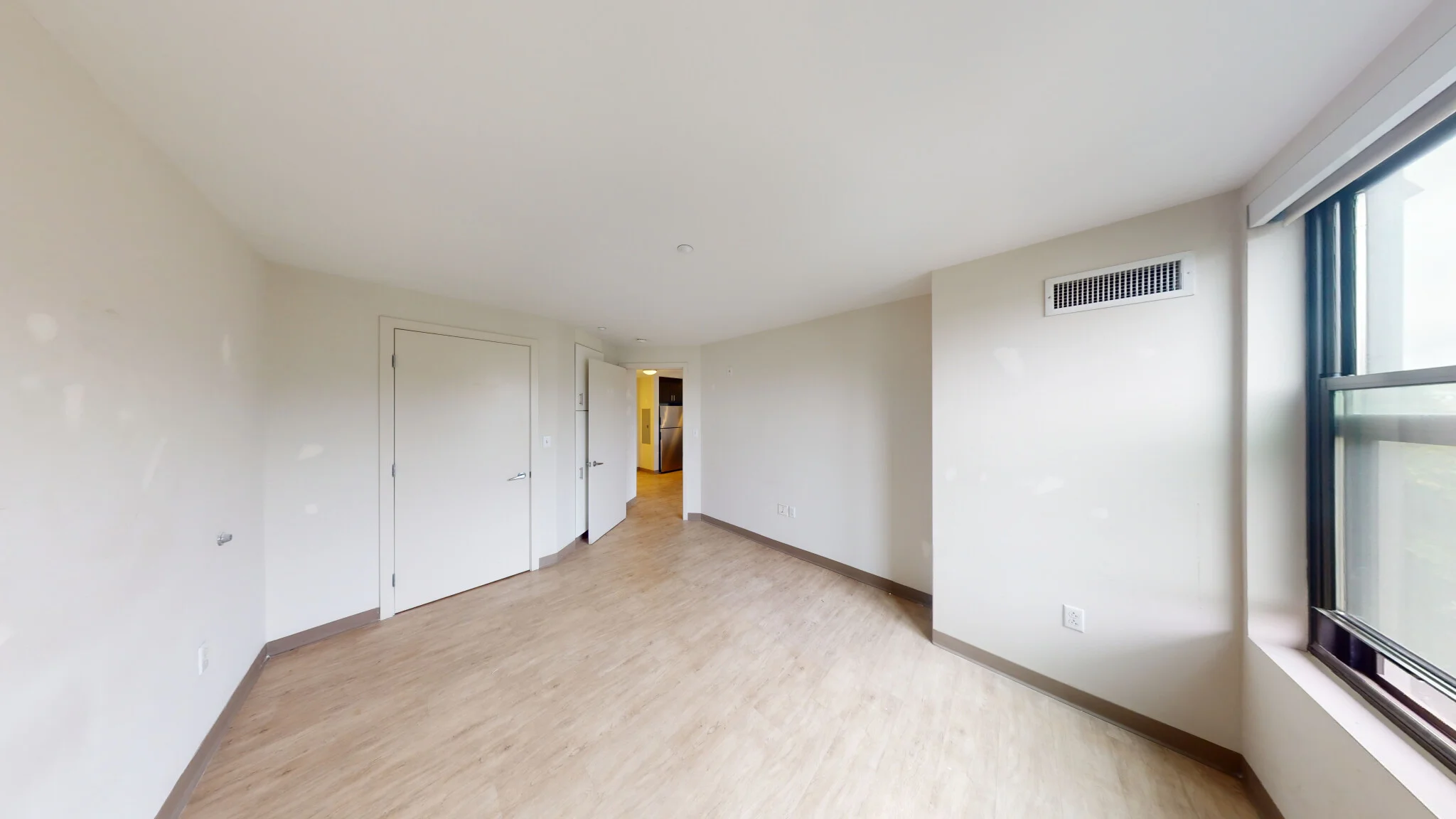 1 bed, 1 bath apartment for rent at 225 Centre St Unit 402, Jamaica Plain — photo 6 of 13