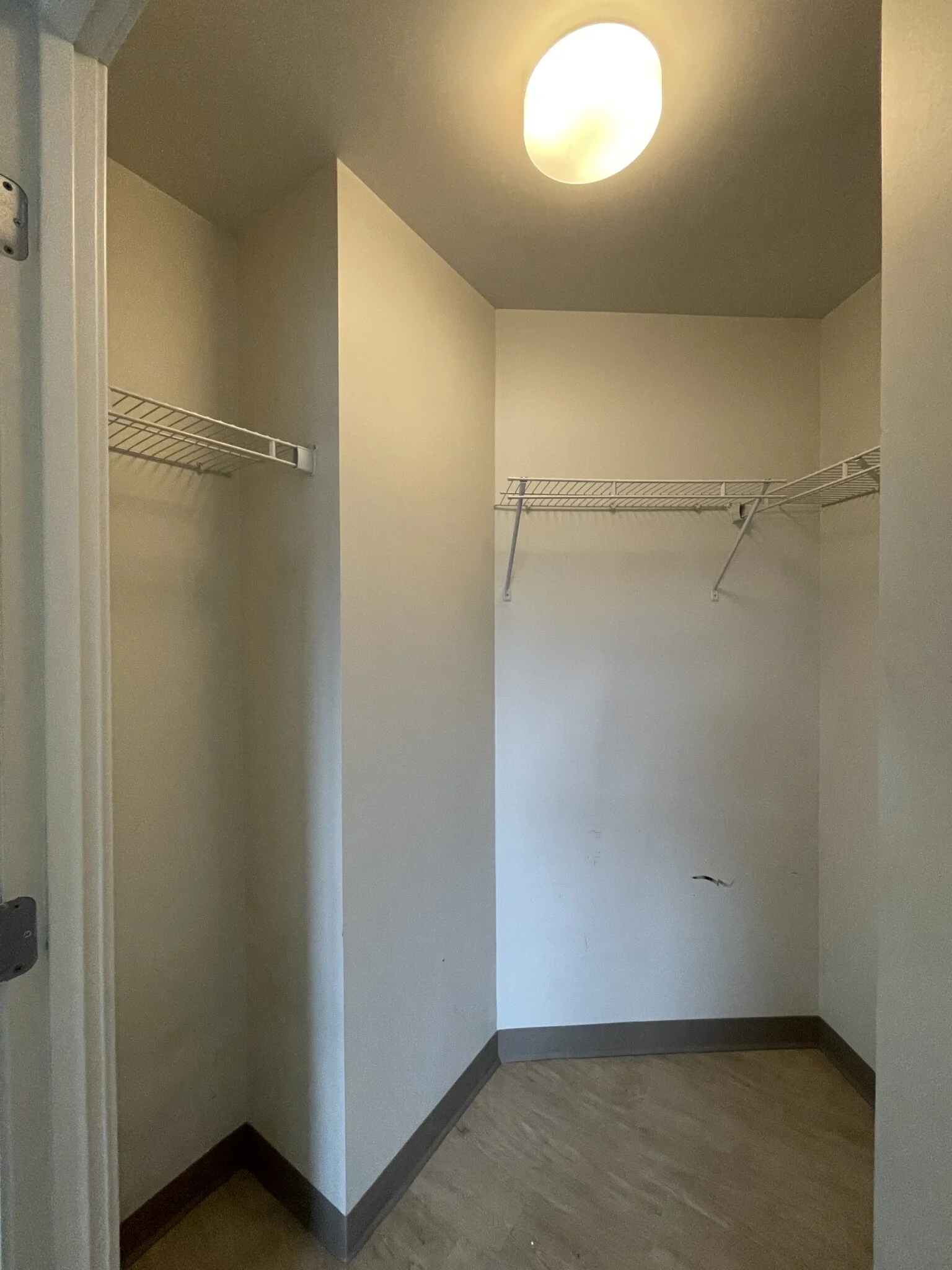 1 bed, 1 bath apartment for rent at 225 Centre St Unit 402, Jamaica Plain — photo 7 of 13
