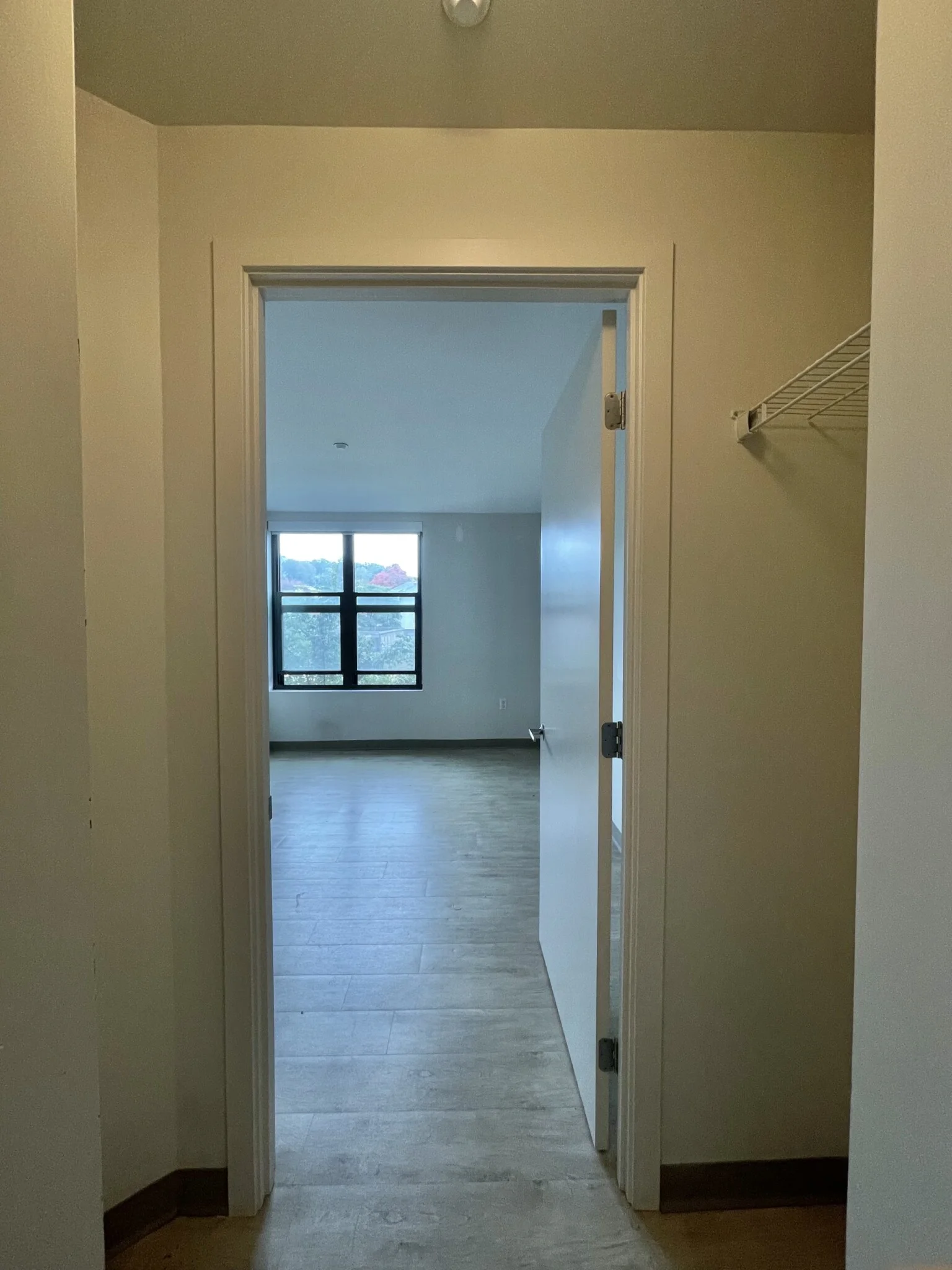 1 bed, 1 bath apartment for rent at 225 Centre St Unit 402, Jamaica Plain — photo 8 of 13