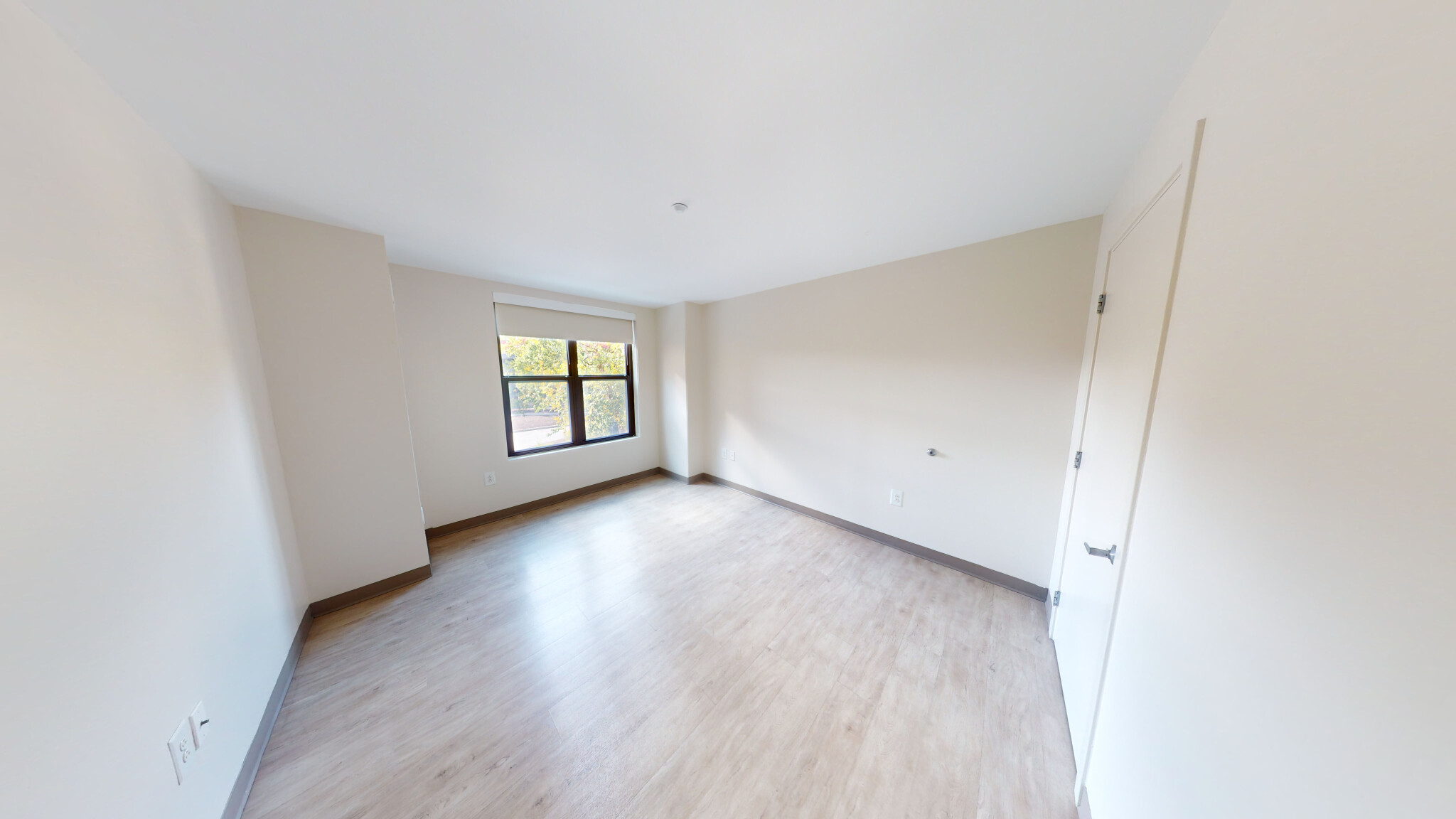 1 bed, 1 bath apartment for rent at 225 Centre St Unit 411, Jamaica Plain — photo 6 of 11