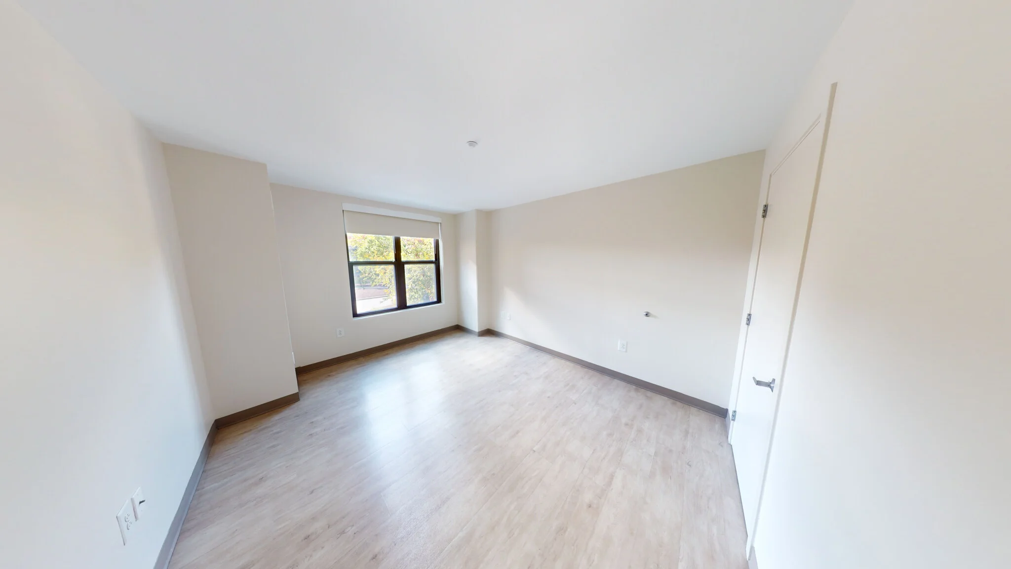 1 bed, 1 bath apartment for rent at 225 Centre St Unit 511, Jamaica Plain — photo 6 of 11