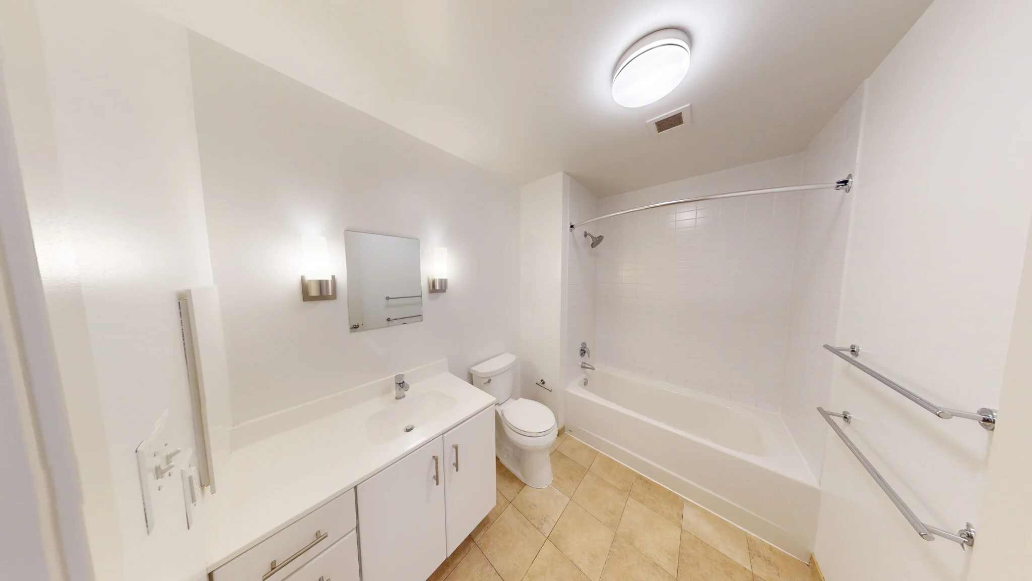1 bed, 1 bath apartment for rent at 225 Centre St Unit 511, Jamaica Plain — photo 8 of 11