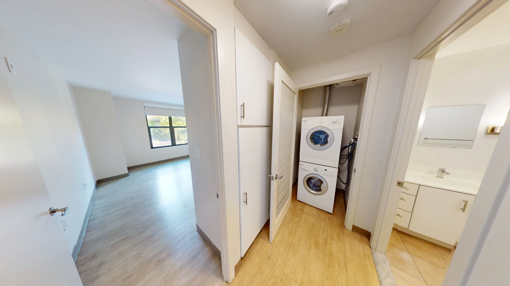 1 bed, 1 bath apartment for rent at 225 Centre St Unit 511, Jamaica Plain — photo 5 of 11