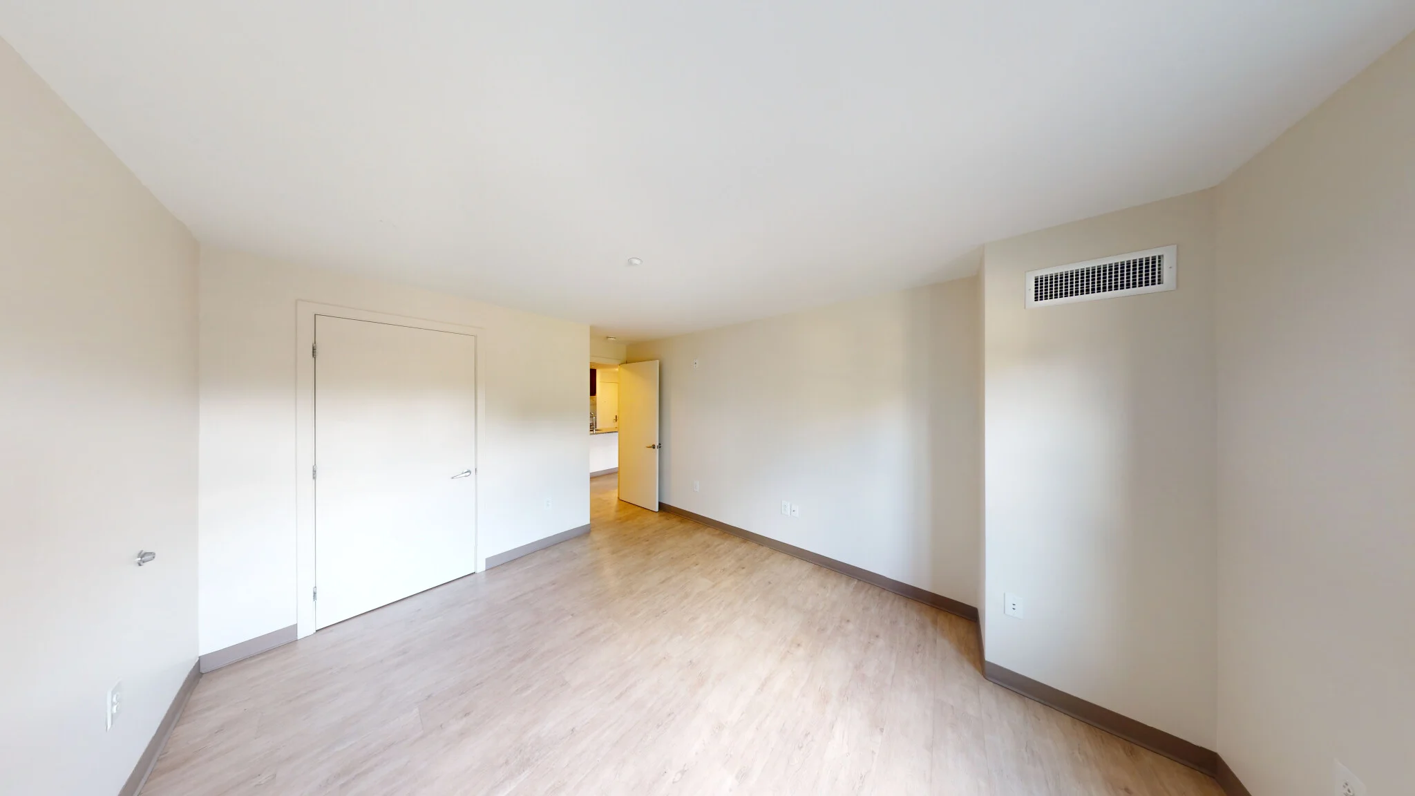 1 bed, 1 bath apartment for rent at 225 Centre St Unit 511, Jamaica Plain — photo 7 of 11