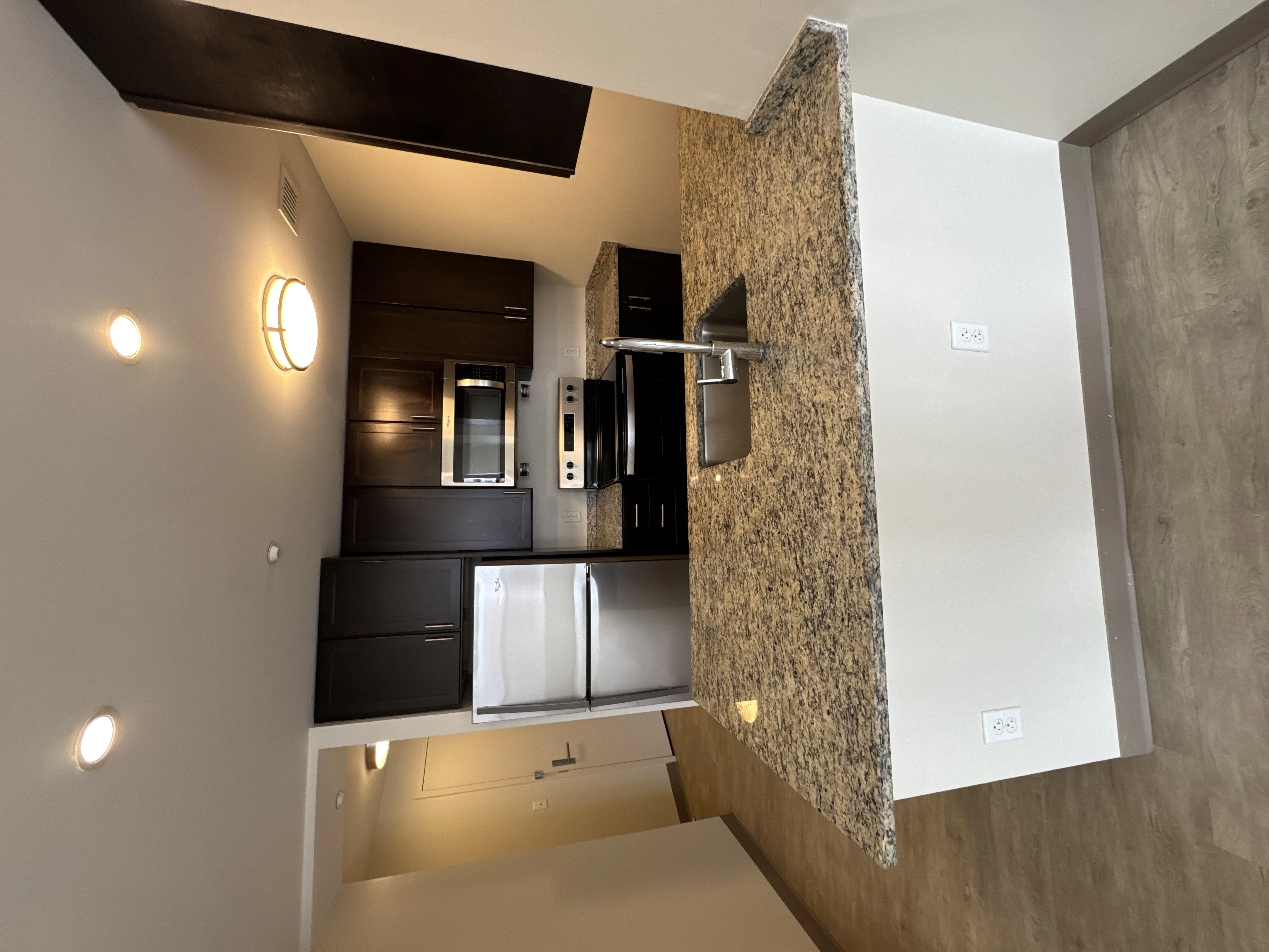 2 bed, 1 bath apartment for rent at 225 Centre St Unit 621, Jamaica Plain — photo 8 of 10