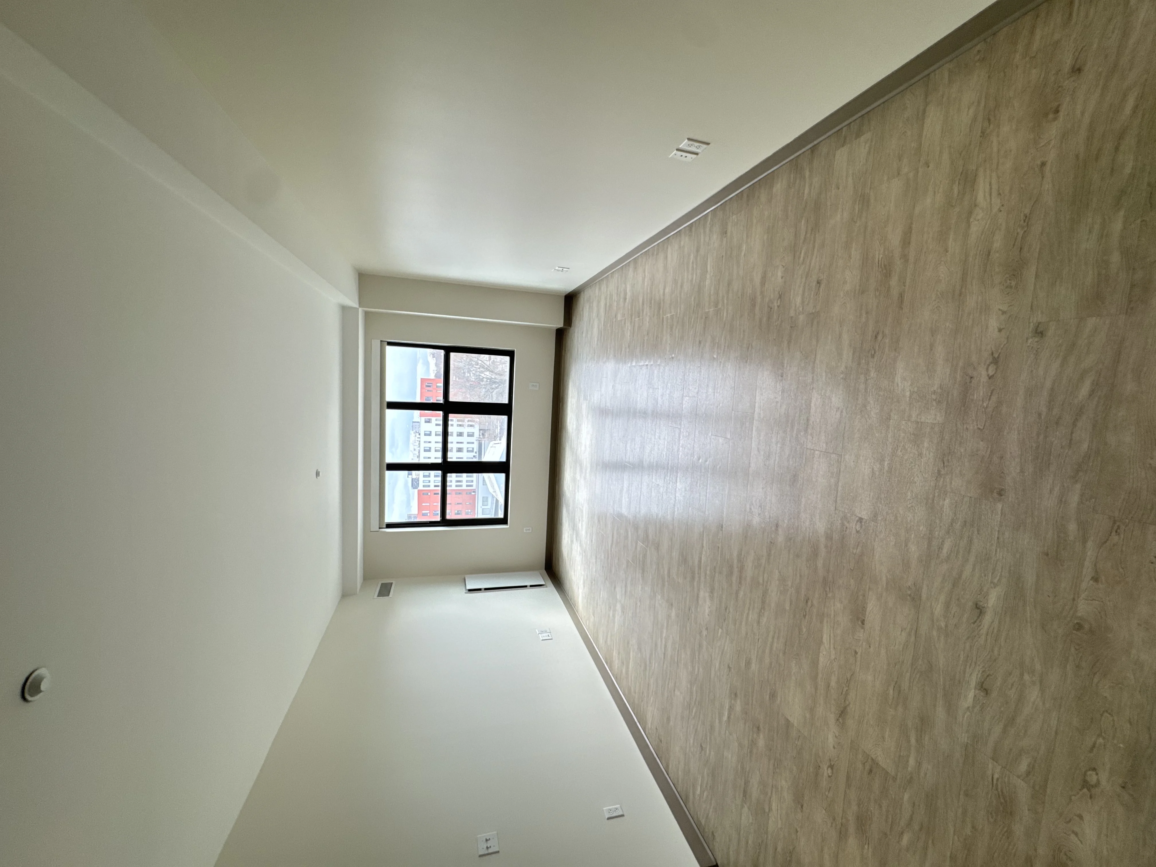 2 bed, 1 bath apartment for rent at 225 Centre St Unit 621, Jamaica Plain — photo 1 of 10