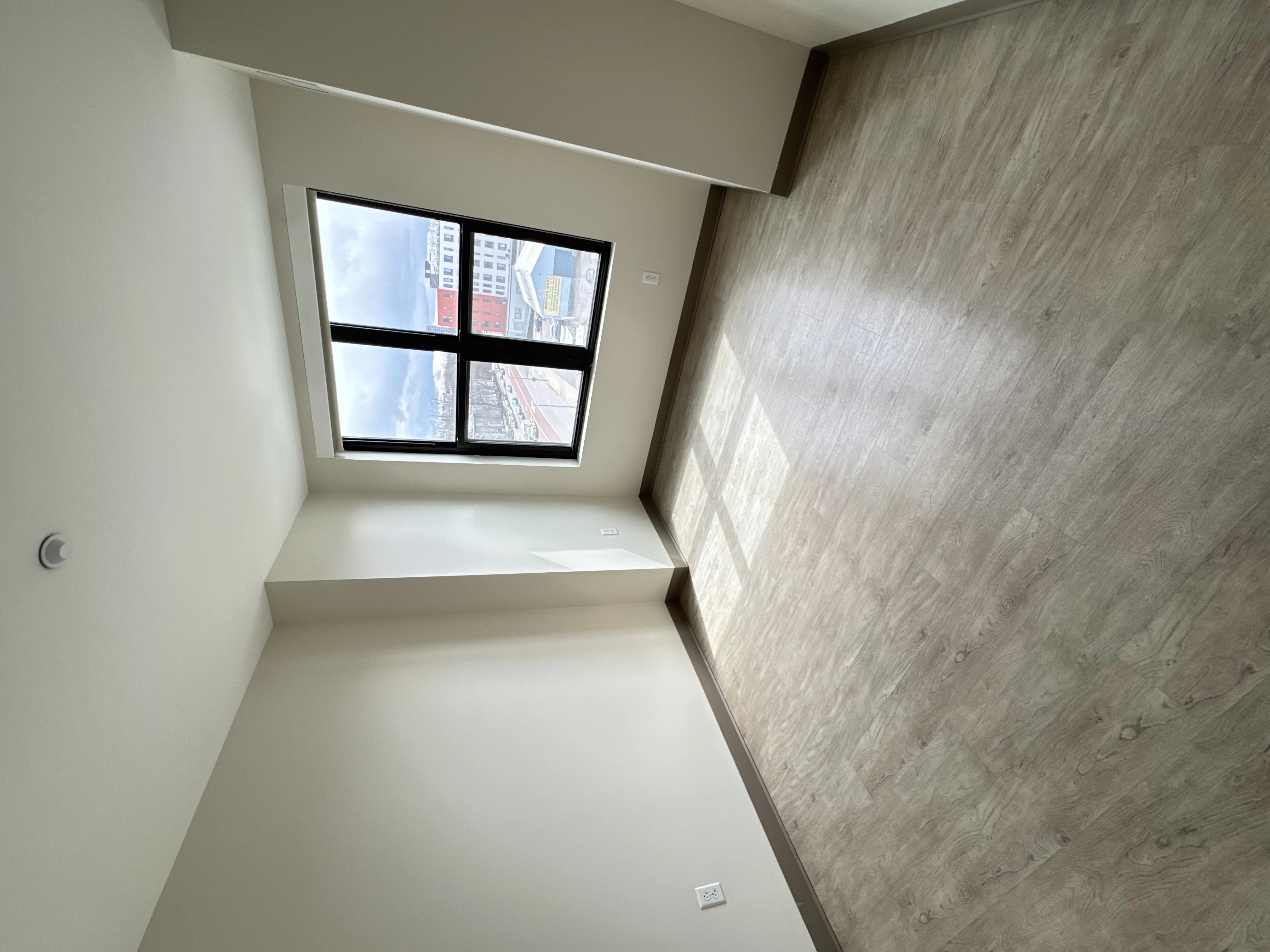 2 bed, 1 bath apartment for rent at 225 Centre St Unit 621, Jamaica Plain — photo 7 of 10