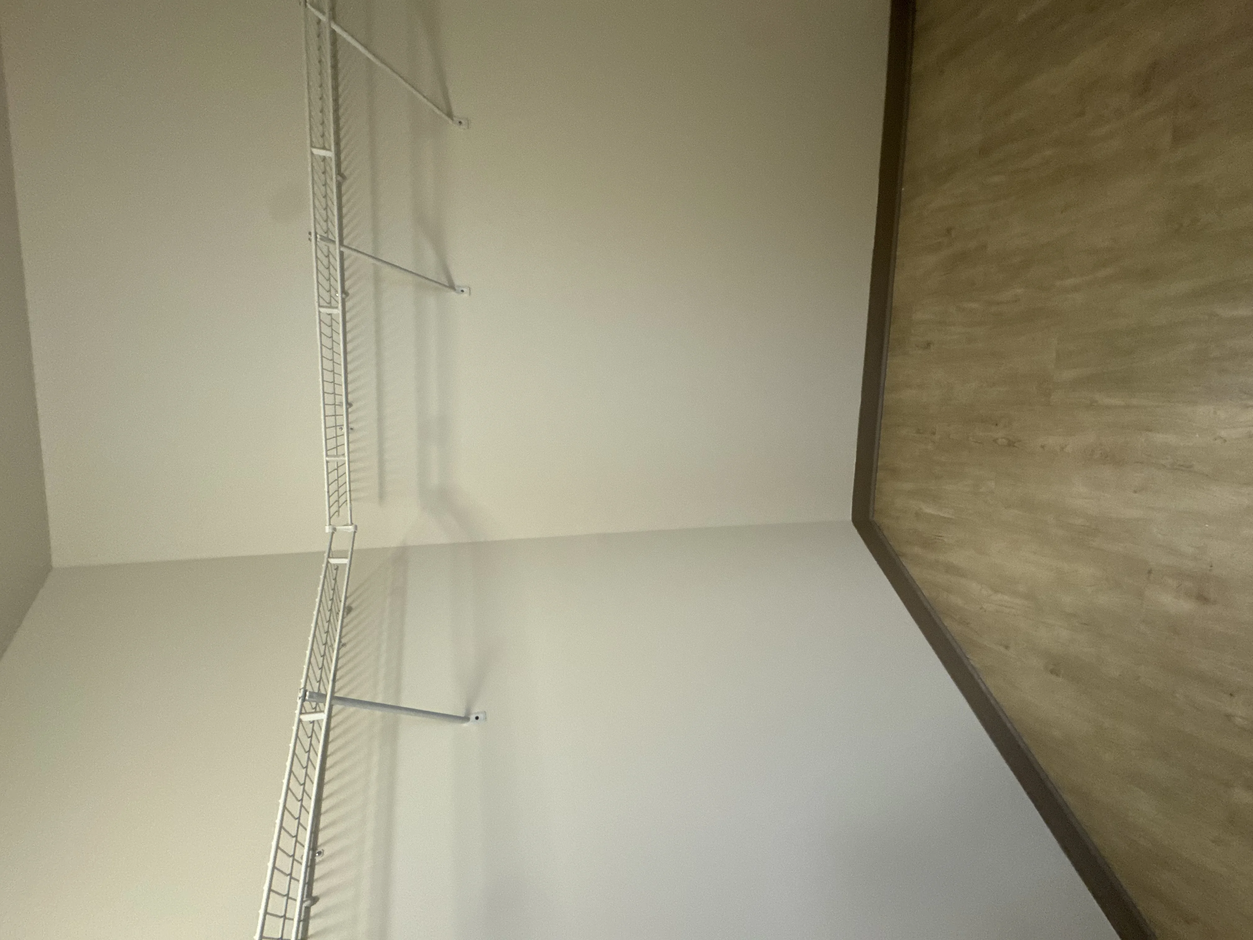 2 bed, 1 bath apartment for rent at 225 Centre St Unit 621, Jamaica Plain — photo 9 of 10