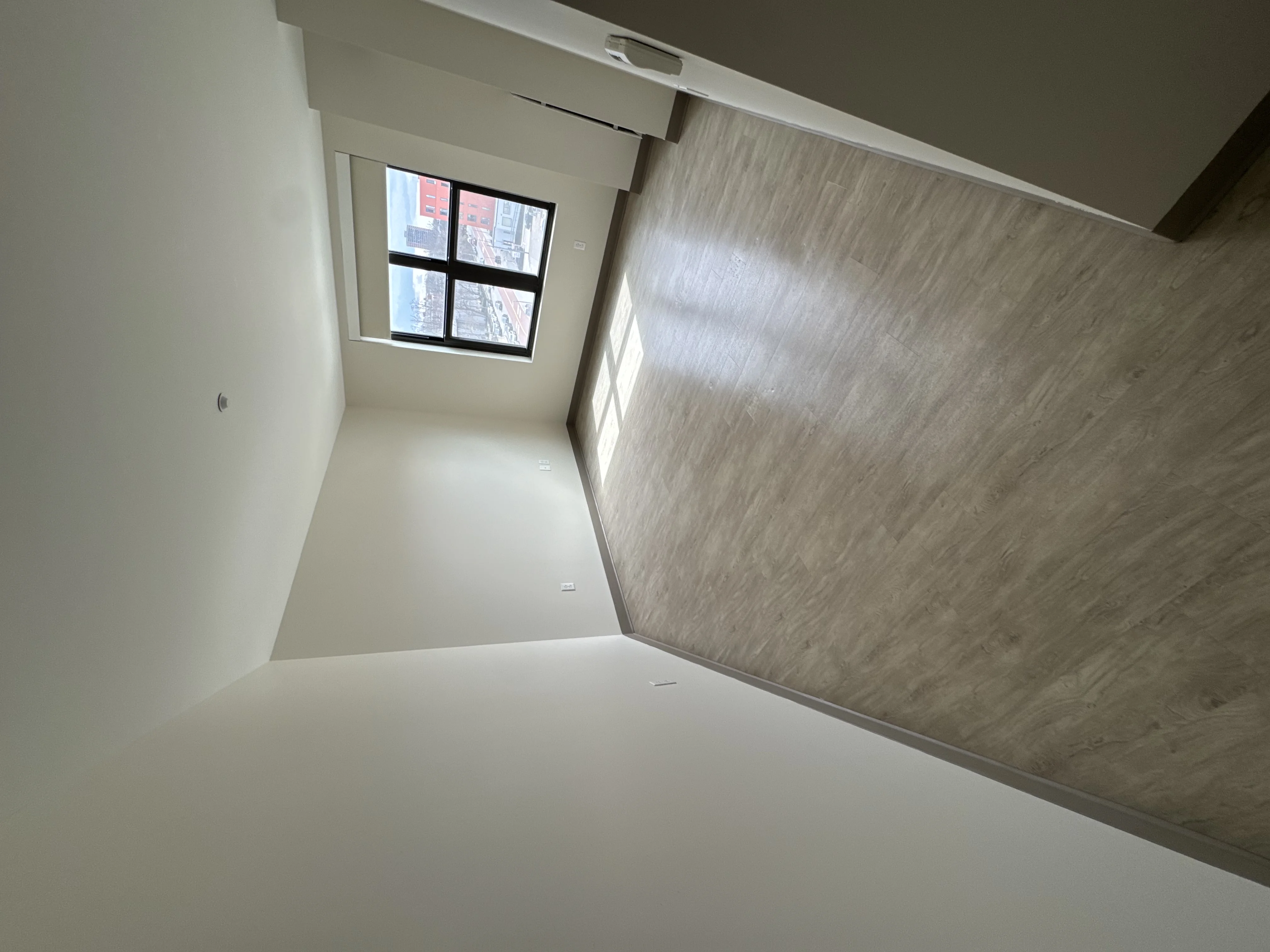 2 bed, 1 bath apartment for rent at 225 Centre St Unit 621, Jamaica Plain — photo 3 of 10