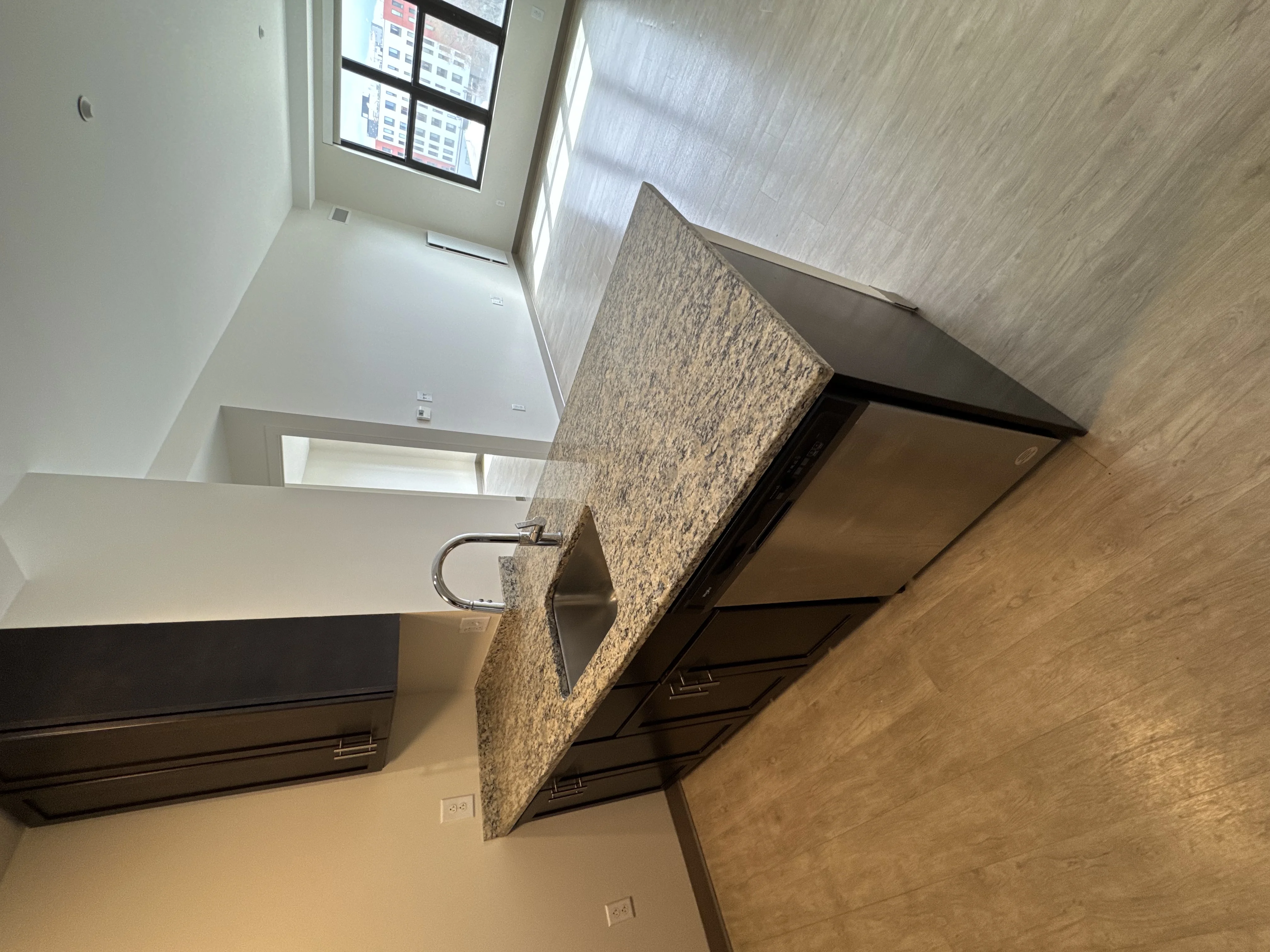 2 bed, 1 bath apartment for rent at 225 Centre St Unit 621, Jamaica Plain — photo 2 of 10