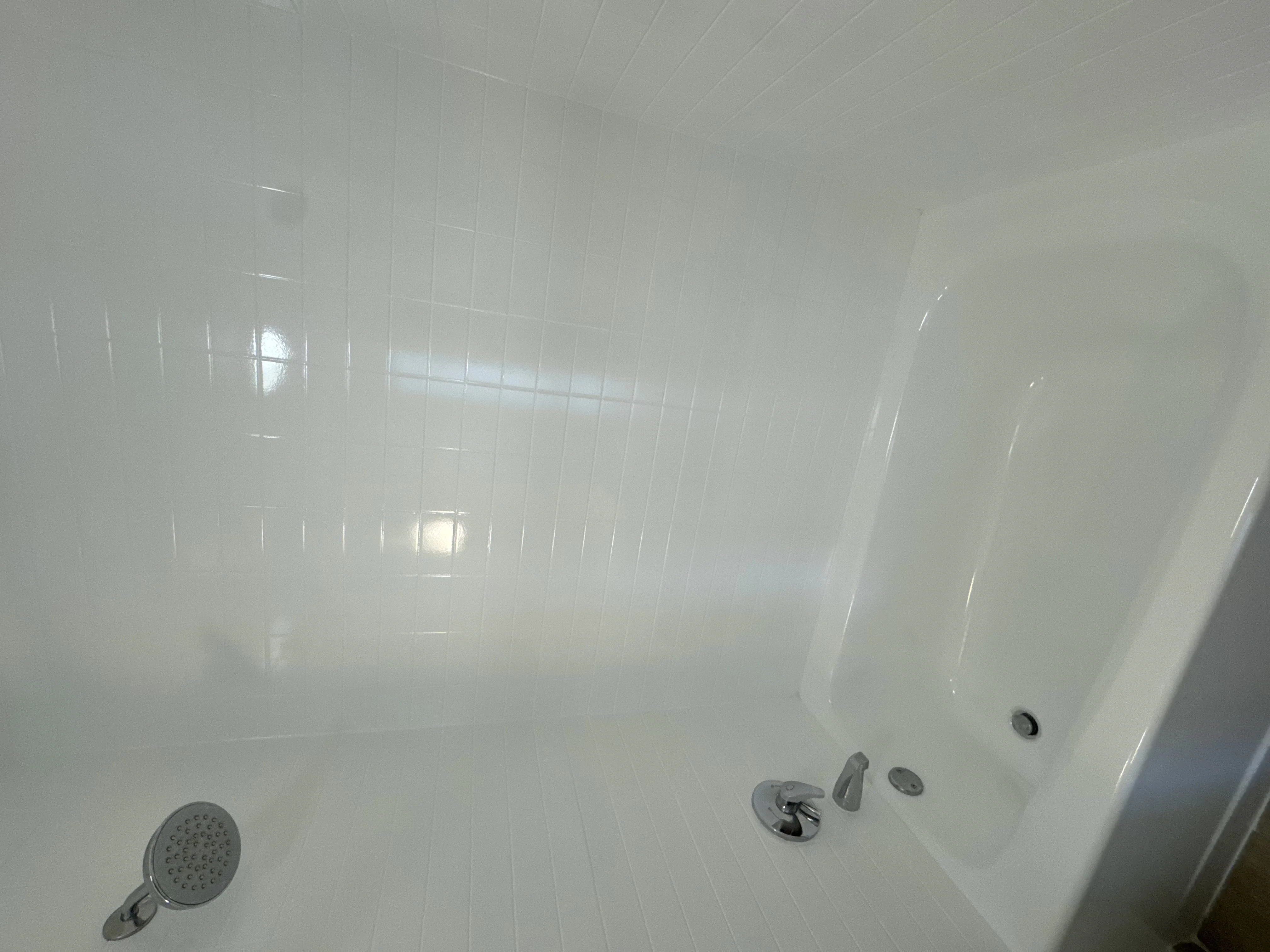 2 bed, 1 bath apartment for rent at 225 Centre St Unit 621, Jamaica Plain — photo 5 of 10