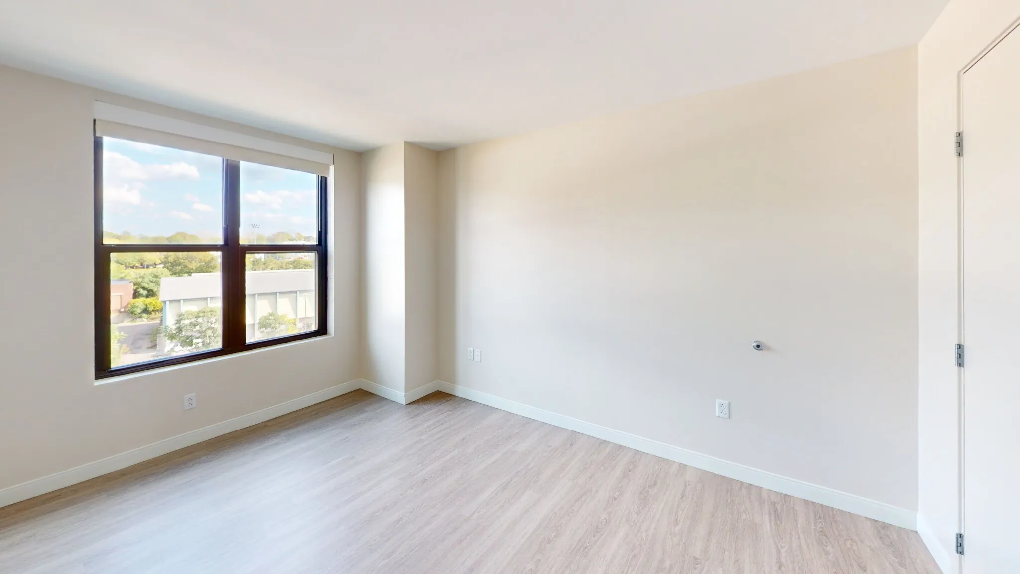 1 bed, 1 bath apartment for rent at 225 Centre St Unit 706, Jamaica Plain — photo 6 of 10