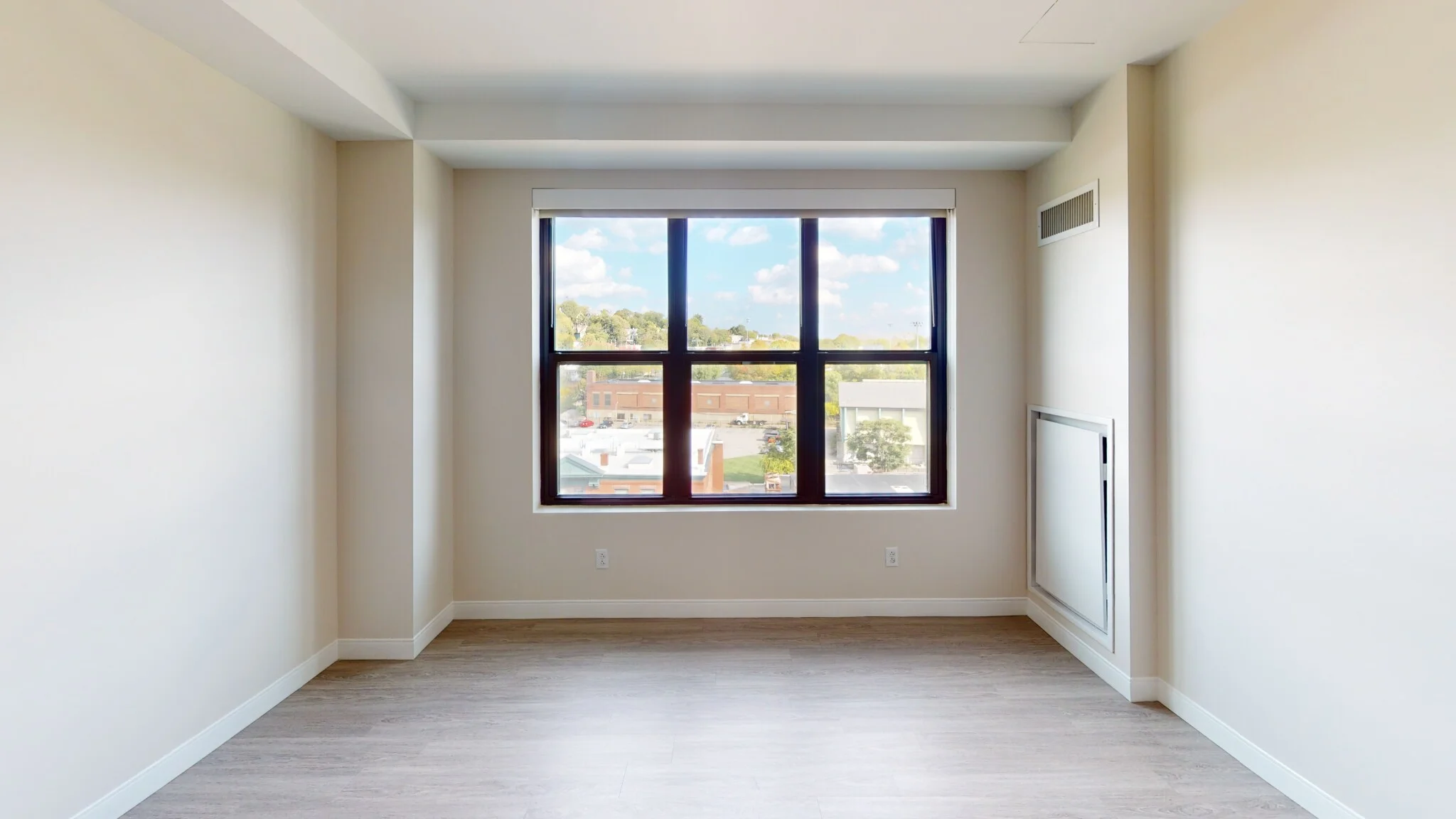 1 bed, 1 bath apartment for rent at 225 Centre St Unit 706, Jamaica Plain — photo 8 of 10
