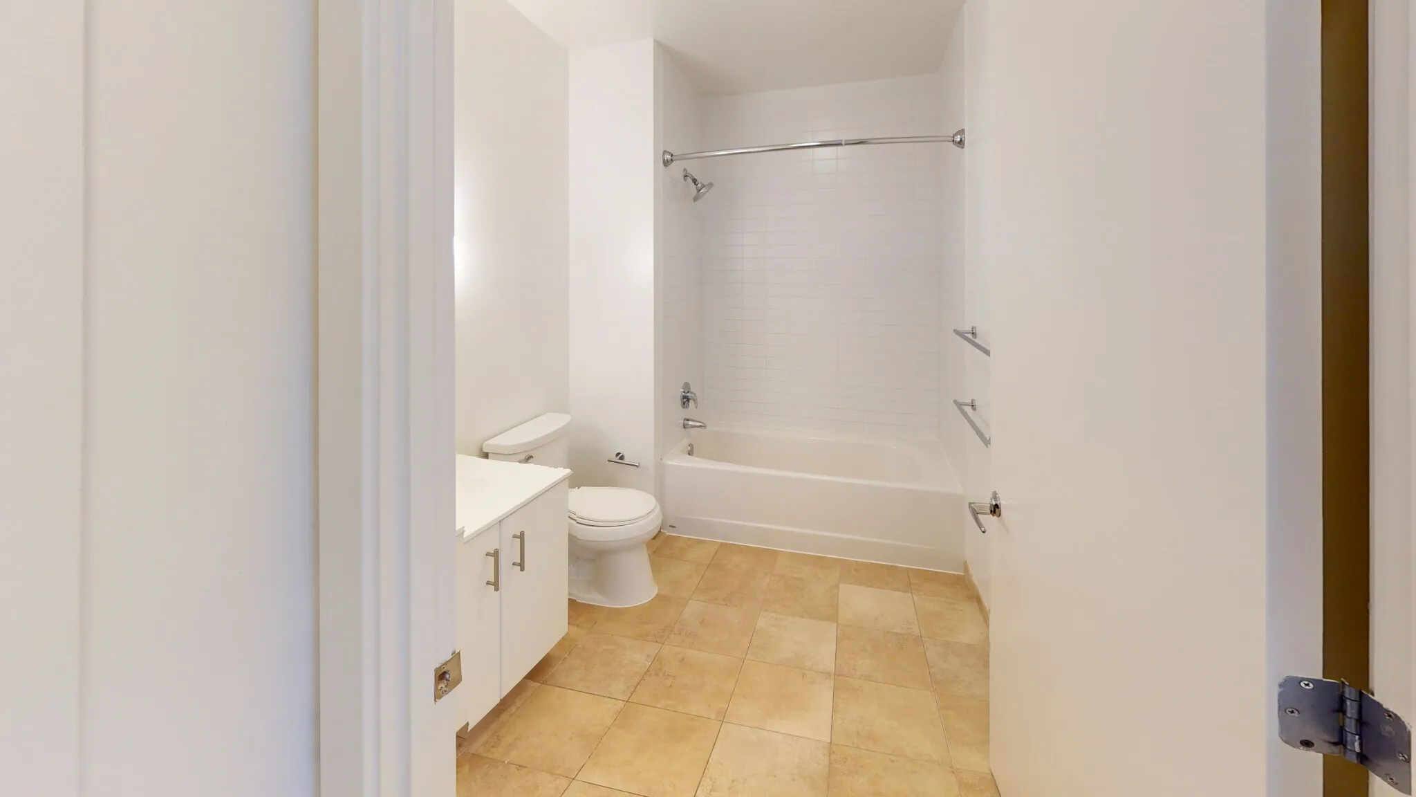 1 bed, 1 bath apartment for rent at 225 Centre St Unit 706, Jamaica Plain — photo 7 of 10
