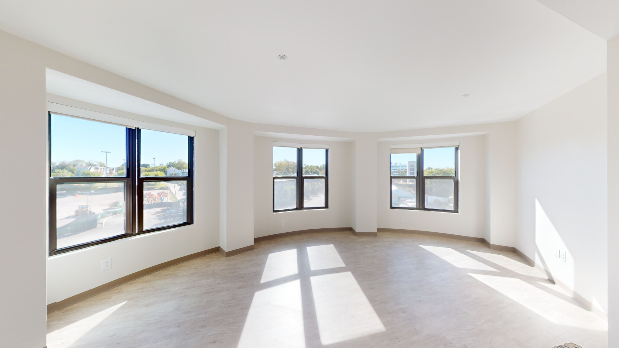 2 bed, 2 bath apartment for rent at 225 Centre St Unit 708, Jamaica Plain — photo 1 of 9