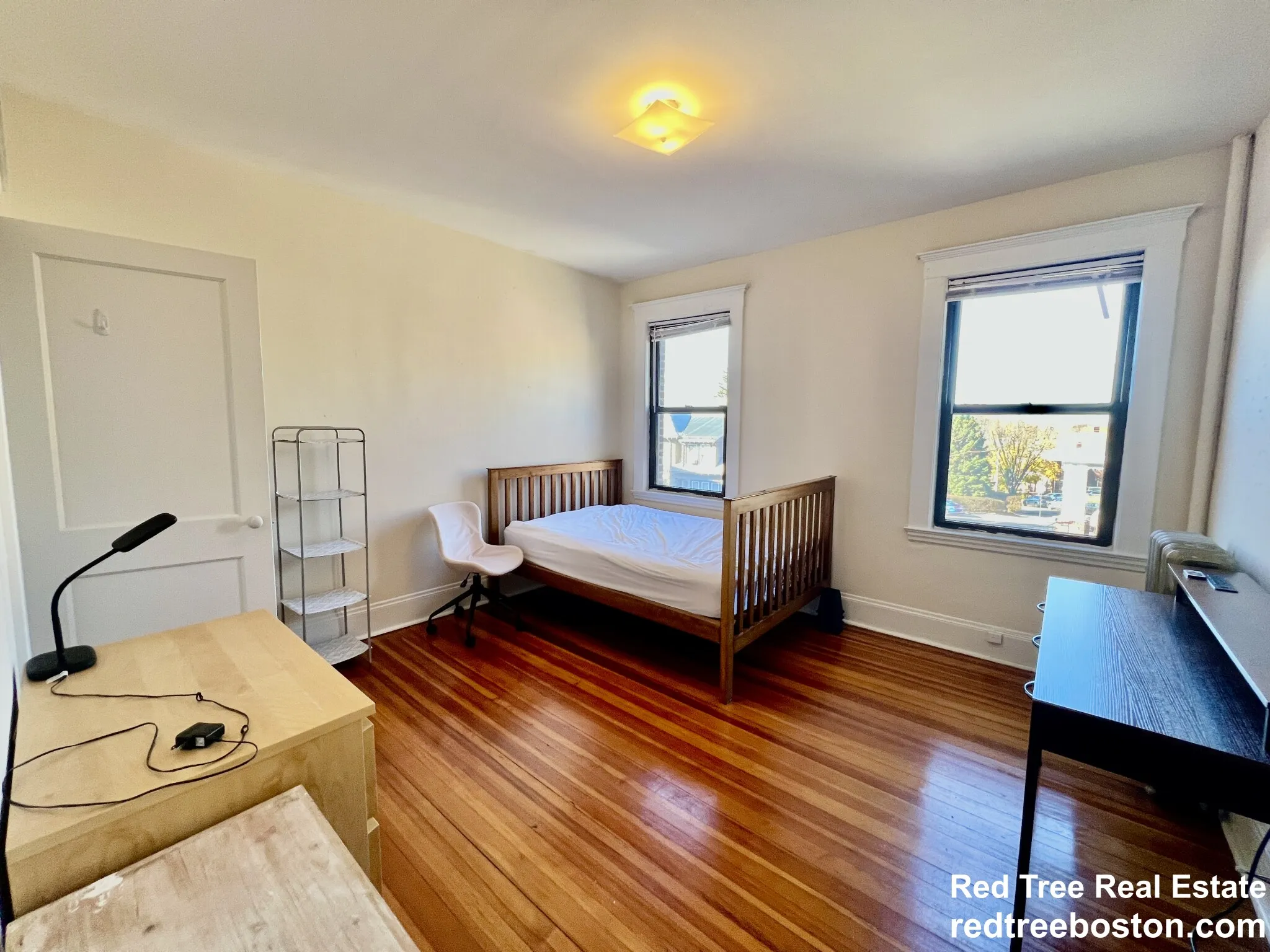 4 bed, 1 bath apartment for rent at 225 Chestnut Hill Ave Unit 1, Brighton — photo 11 of 25