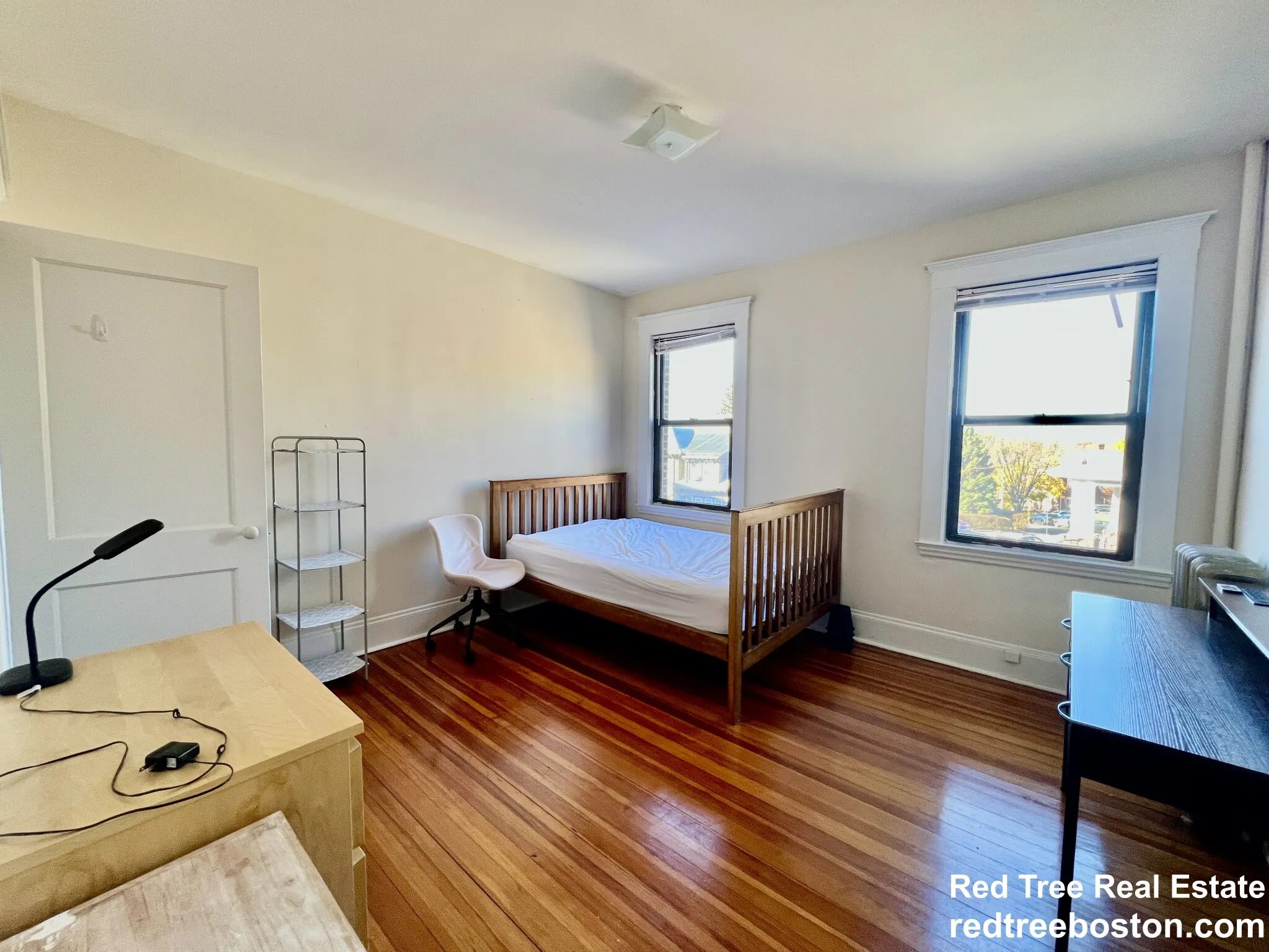 4 bed, 1 bath apartment for rent at 225 Chestnut Hill Ave Unit 1, Brighton — photo 10 of 25
