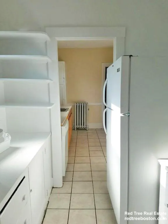4 bed, 1 bath apartment for rent at 225 Chestnut Hill Ave Unit 1, Brighton — photo 25 of 25