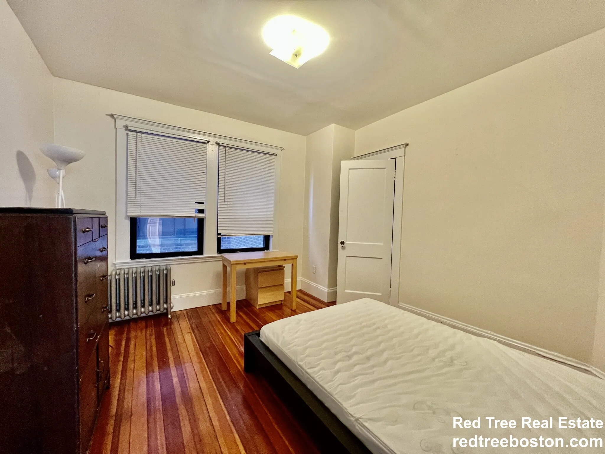 4 bed, 1 bath apartment for rent at 225 Chestnut Hill Ave Unit 1, Brighton — photo 6 of 25