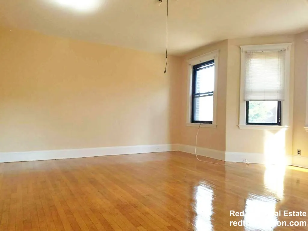 4 bed, 1 bath apartment for rent at 225 Chestnut Hill Ave Unit 1, Brighton — photo 14 of 25