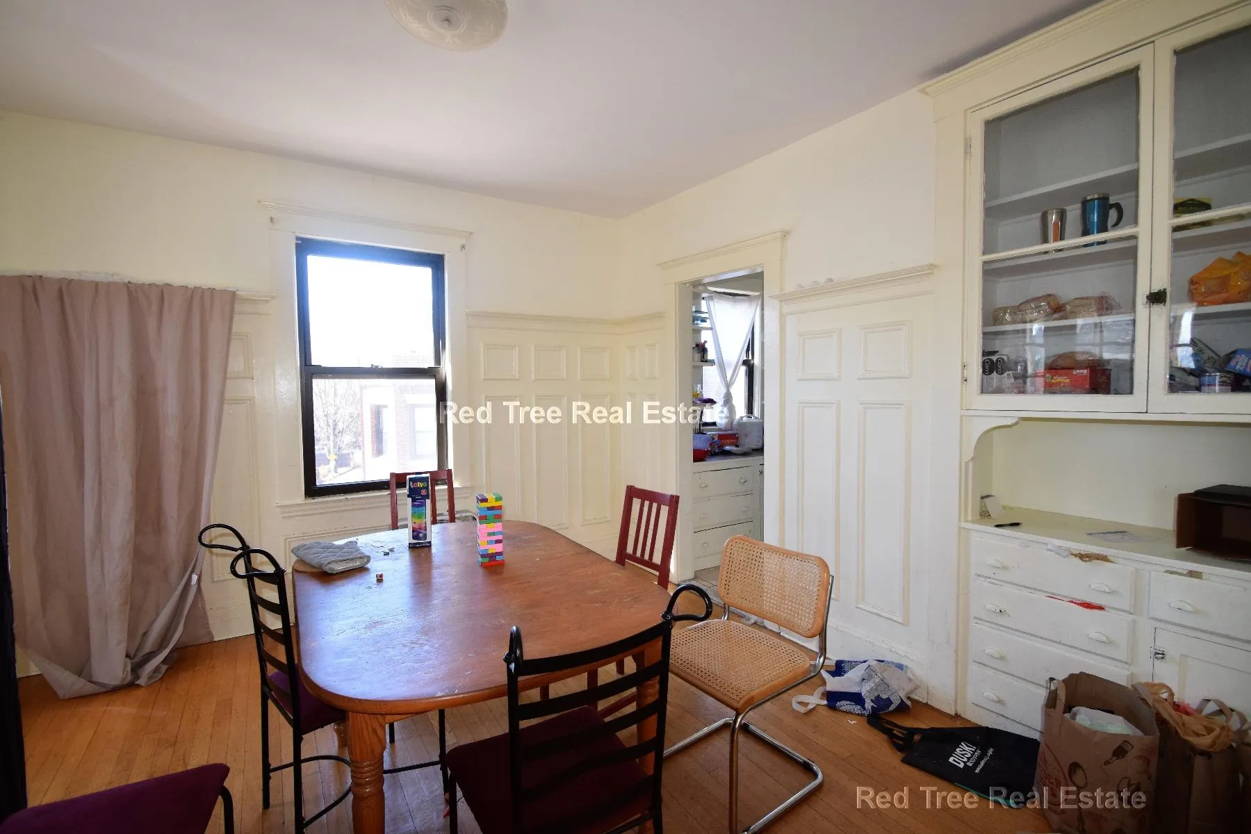 4 bed, 1 bath apartment for rent at 225 Chestnut Hill Ave Unit 3, Brighton — photo 16 of 23
