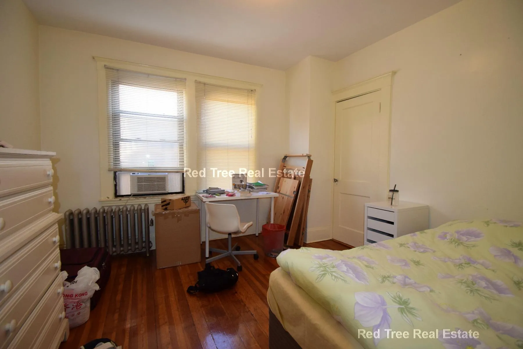 4 bed, 1 bath apartment for rent at 225 Chestnut Hill Ave Unit 3, Brighton — photo 23 of 23