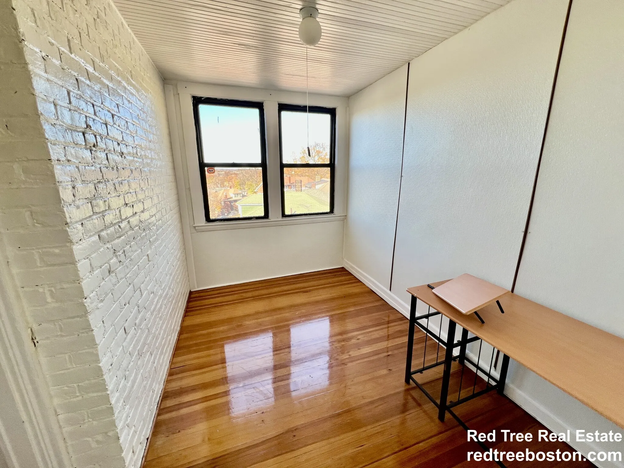 4 bed, 1 bath apartment for rent at 225 Chestnut Hill Ave Unit 3, Brighton — photo 11 of 23