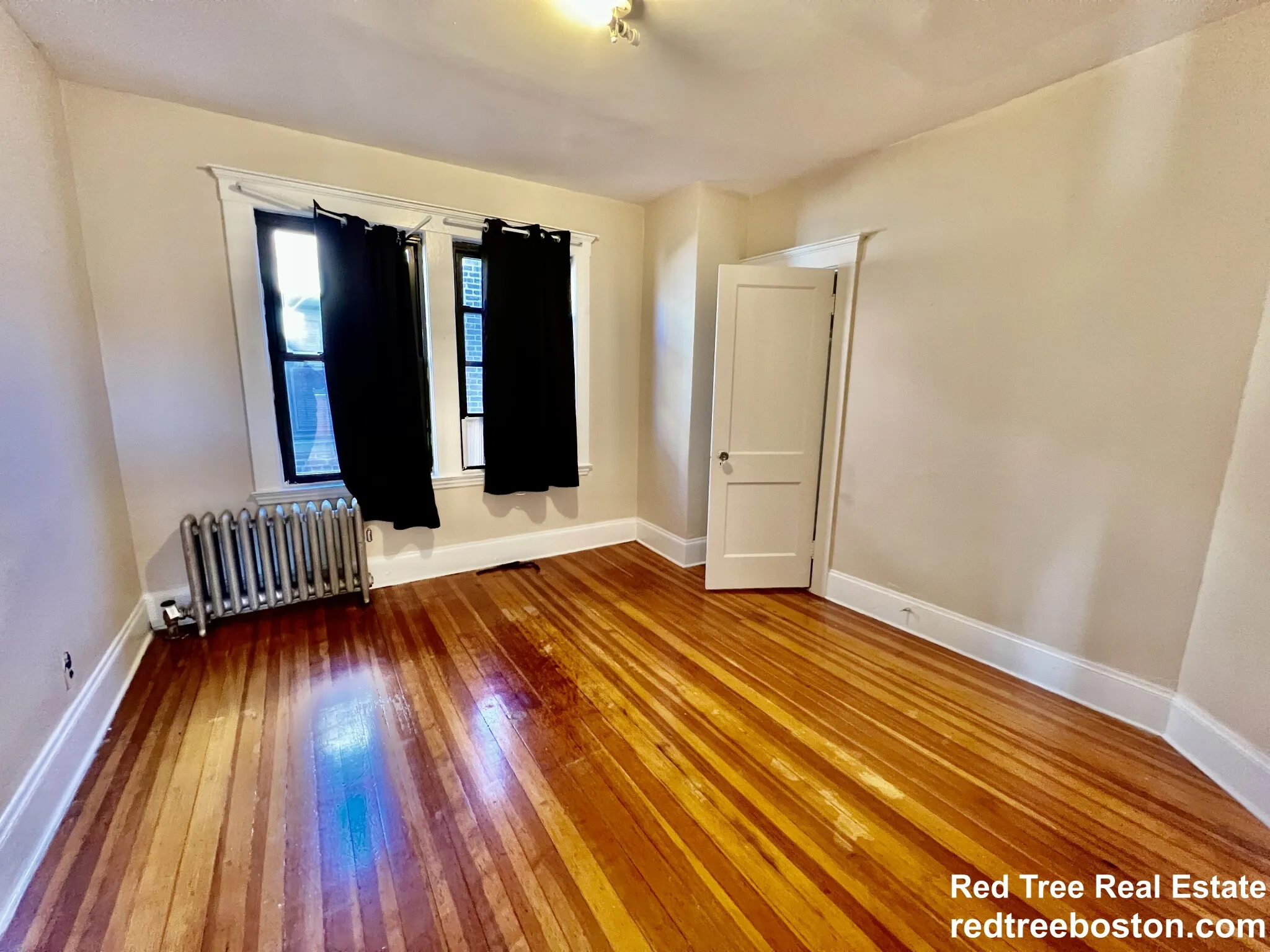4 bed, 1 bath apartment for rent at 225 Chestnut Hill Ave Unit 3, Brighton — photo 7 of 23