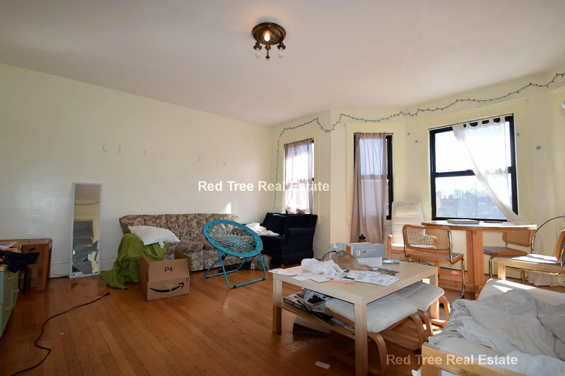 4 bed, 1 bath apartment for rent at 225 Chestnut Hill Ave Unit 3, Brighton — photo 13 of 23