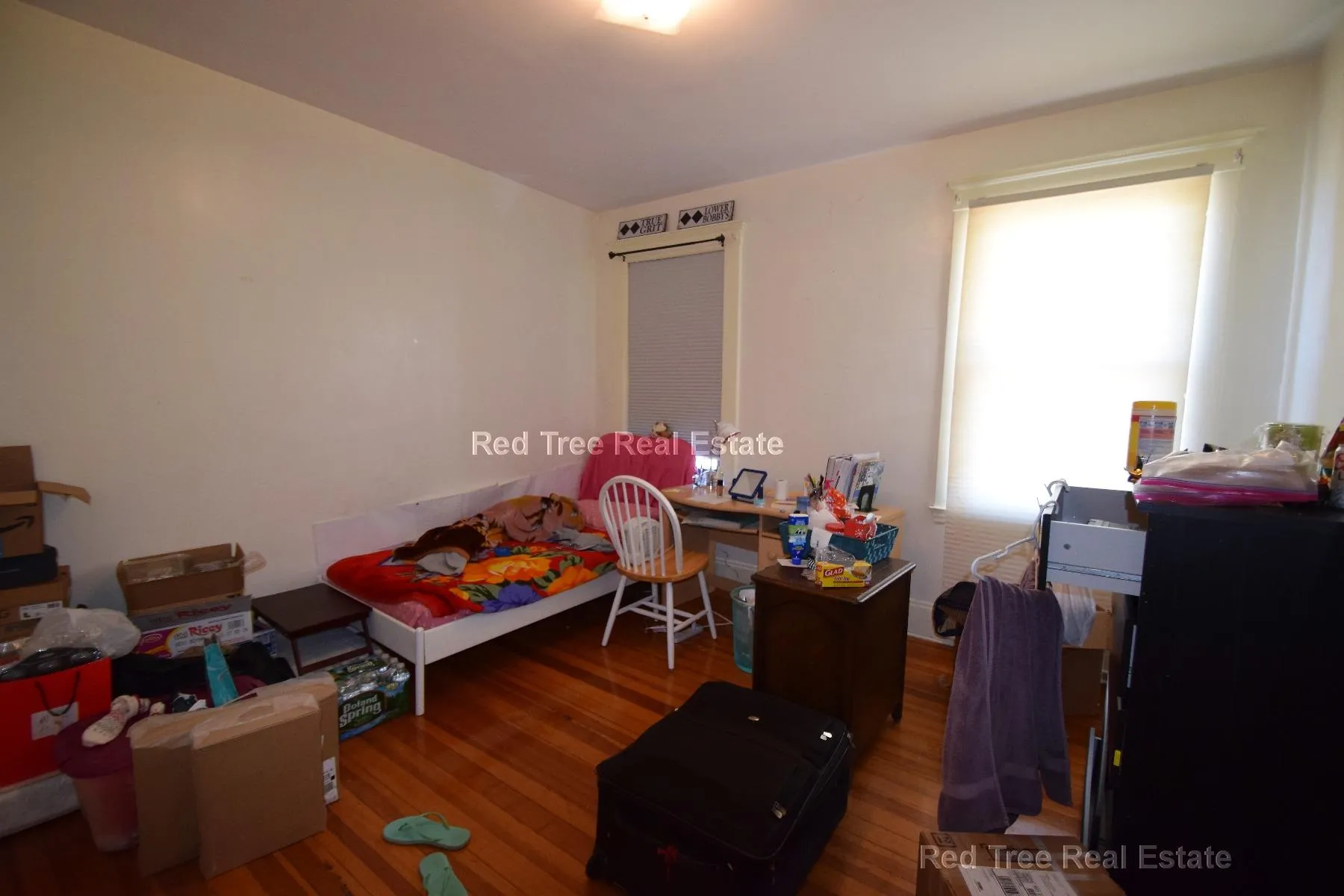 4 bed, 1 bath apartment for rent at 225 Chestnut Hill Ave Unit 3, Brighton — photo 22 of 23