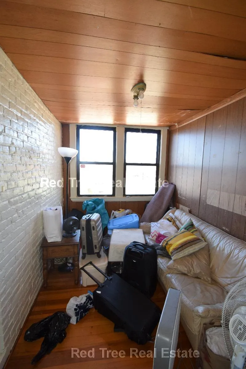 4 bed, 1 bath apartment for rent at 225 Chestnut Hill Ave Unit 3, Brighton — photo 21 of 23