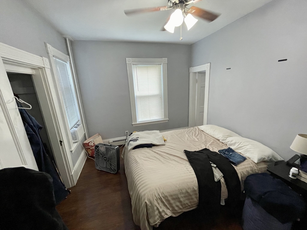 1 bed, 1 bath apartment for rent at 225 Church Unit 1F, Marlborough — photo 8 of 12