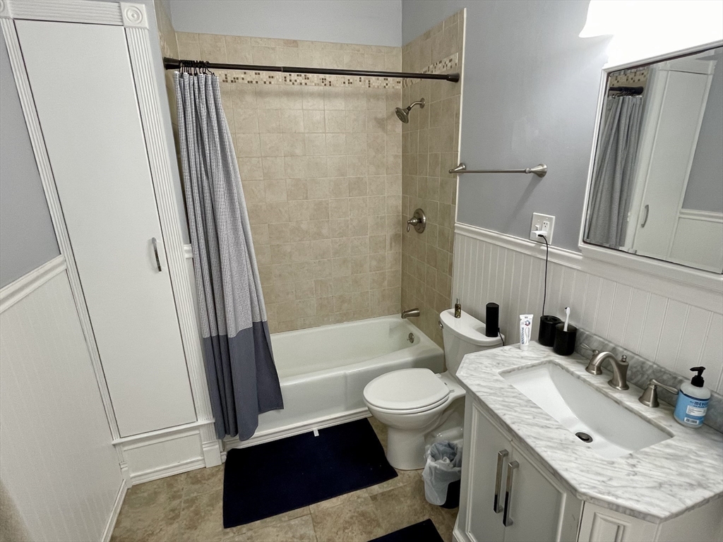 1 bed, 1 bath apartment for rent at 225 Church Unit 1F, Marlborough — photo 10 of 12