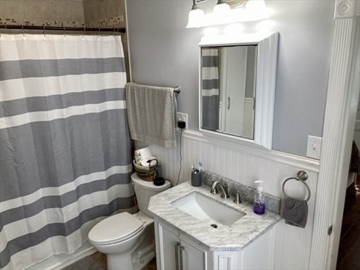 1 bed, 1 bath apartment for rent at 225 Church Unit 1F, Marlborough — photo 9 of 12