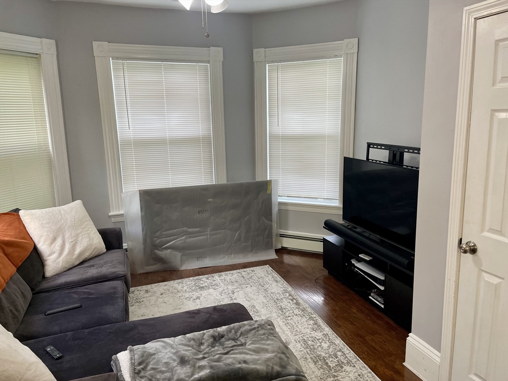 1 bed, 1 bath apartment for rent at 225 Church Unit 1F, Marlborough — photo 6 of 12