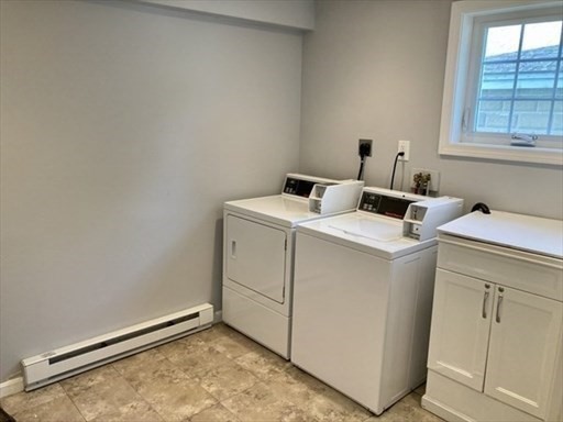 1 bed, 1 bath apartment for rent at 225 Church Unit 1F, Marlborough — photo 11 of 12