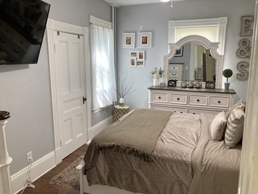 1 bed, 1 bath apartment for rent at 225 Church Unit 1F, Marlborough — photo 7 of 12