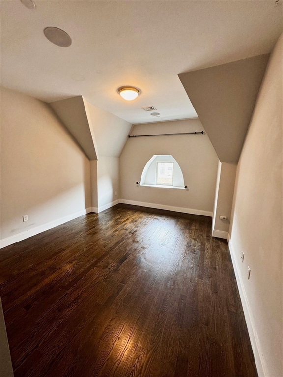 2 bed, 2 bath apartment for rent at 225 Dorchester St Unit 19, South Boston — photo 9 of 19