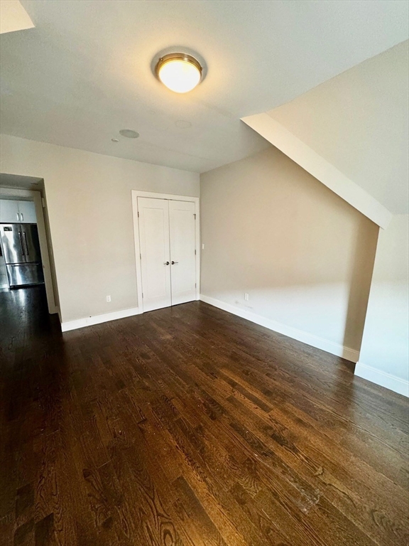 2 bed, 2 bath apartment for rent at 225 Dorchester St Unit 19, South Boston — photo 10 of 19