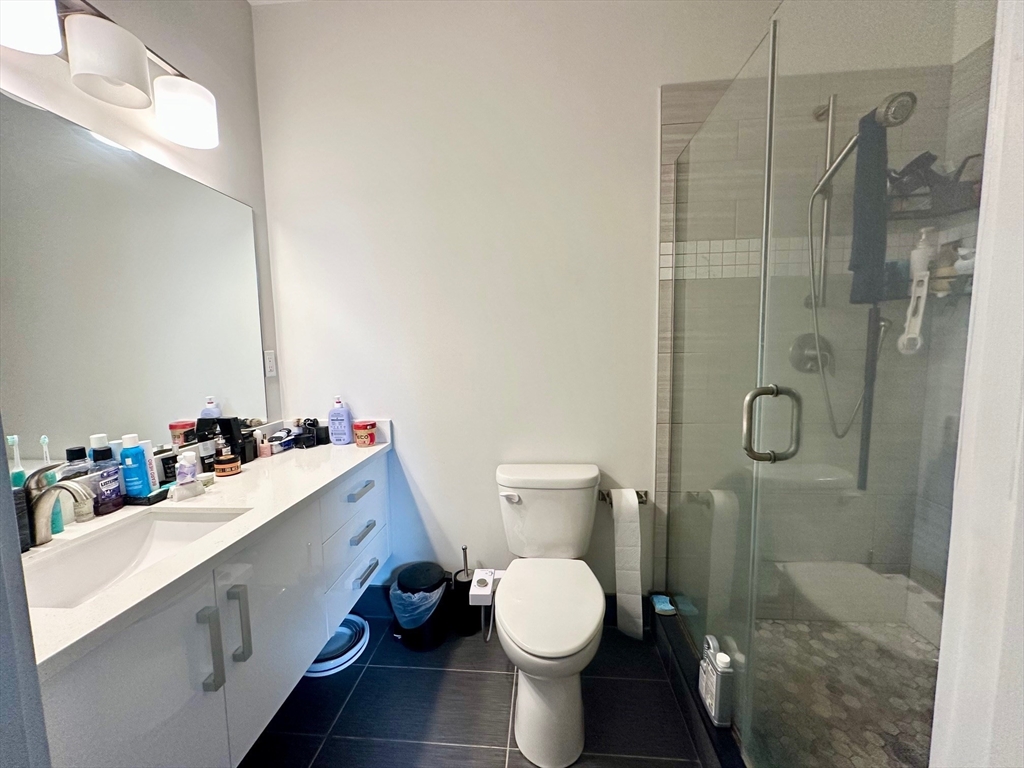 2 bed, 2 bath apartment for rent at 225 Dorchester St Unit 19, South Boston — photo 11 of 19