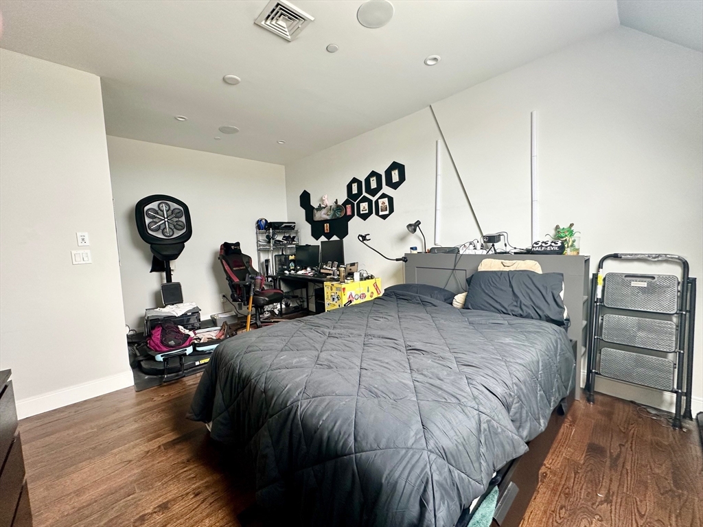 2 bed, 2 bath apartment for rent at 225 Dorchester St Unit 19, South Boston — photo 12 of 19