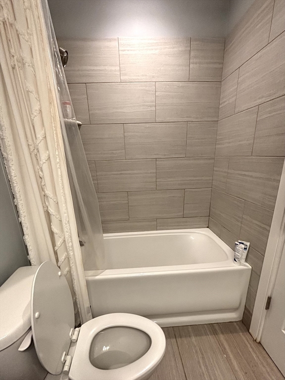 2 bed, 2 bath apartment for rent at 225 Dorchester St Unit 24, South Boston — photo 5 of 14