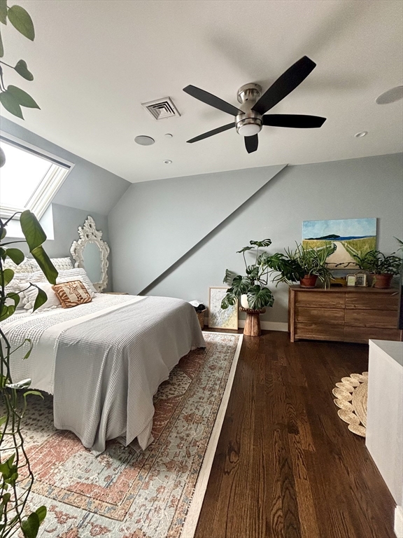 2 bed, 2 bath apartment for rent at 225 Dorchester St Unit 24, South Boston — photo 9 of 14