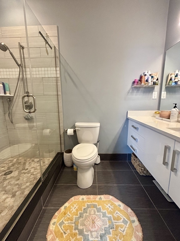 2 bed, 2 bath apartment for rent at 225 Dorchester St Unit 24, South Boston — photo 11 of 14