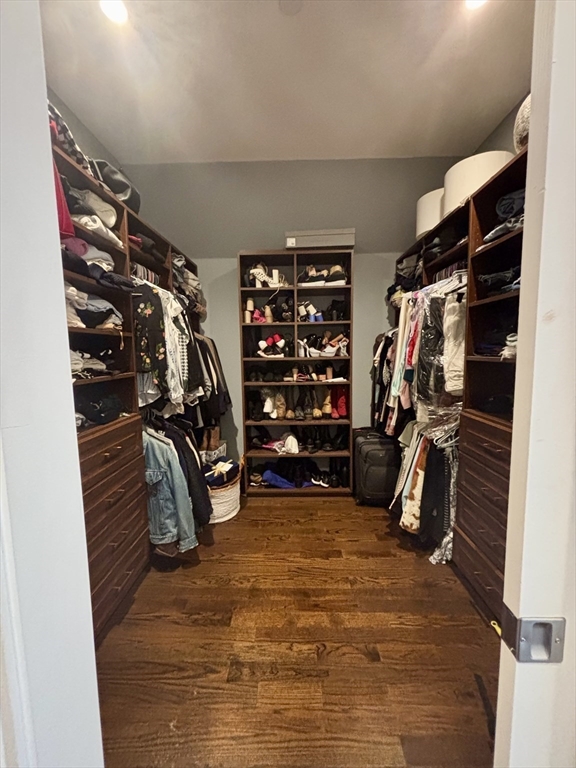 2 bed, 2 bath apartment for rent at 225 Dorchester St Unit 24, South Boston — photo 12 of 14