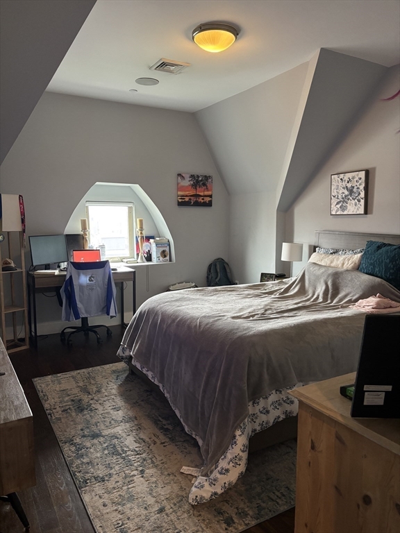 2 bed, 2 bath apartment for rent at 225 Dorchester St Unit 24, South Boston — photo 7 of 14