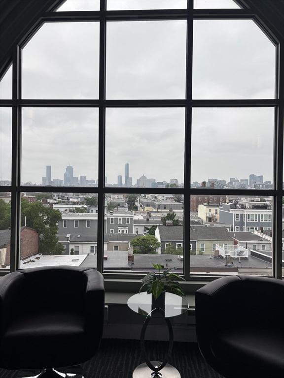 2 bed, 2 bath apartment for rent at 225 Dorchester St Unit 24, South Boston — photo 13 of 14