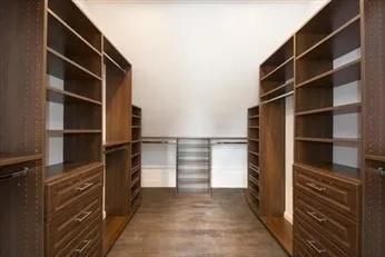 3 bed, 3 bath apartment for rent at 225 Dorchester St Unit 26, South Boston — photo 13 of 15